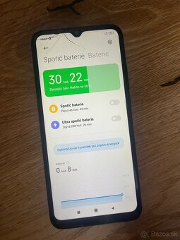 Xiaomi Redmi 9A - 7