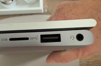 Dell inspirion 14 5445 - 7