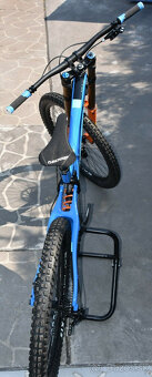 Santa Cruz V10 Carbon C - 7