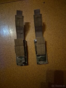 Novritsch SSG10 - 7