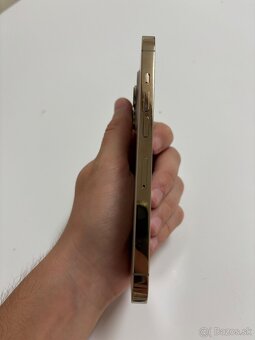 iPhone 13 Pro - 7