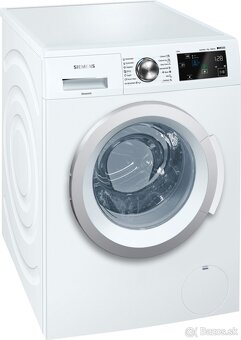 SIEMENS IQ500 - 7