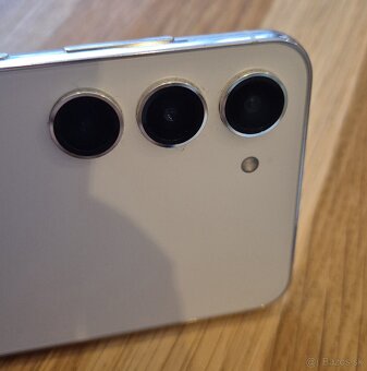 Predam Samsung Galaxy S23 - 7