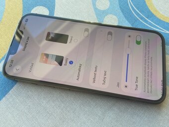 iPhone 13 Pro 256 Gb Graphite - 7