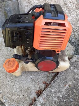 ND NA KROVINOREZ. - 7