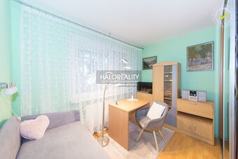 HALO reality - Predaj, trojizbový byt Bratislava Dúbravka, S - 7