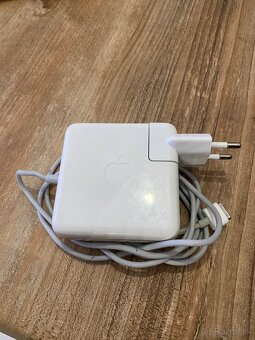 Macbook pro 13” A1278 - 7