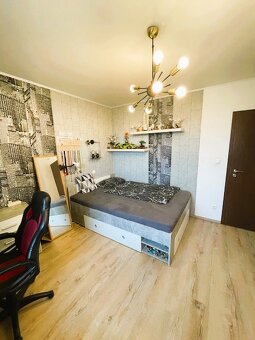 Moderná 4i. novostavba rodinného domu v Jakubove na predaj - 7