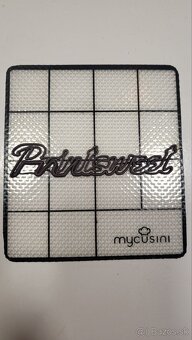 3d tlaciaren COKOLADOVA (rospredam kaviaren) - 7