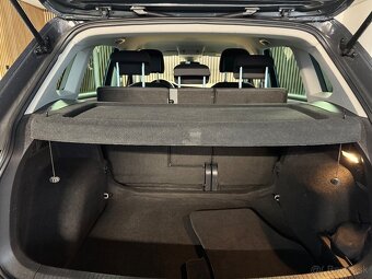 Volkswagen Tiguan 1.5 TSI 2020/DPH odpočet  - 7