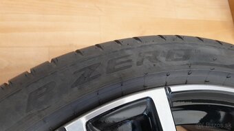 Bmw r22 original, styling 742M - 7