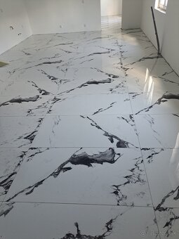 Ponúkam stavebne prace - 7