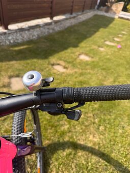 Trek Wahoo “24” - 7