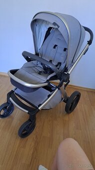Anex l type 2020 - 7