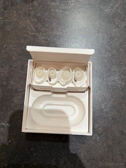 Samsung Galaxy Buds+ (plus) - 7