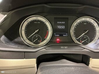 Škoda Superb 2.0 TDI SCR Style - Odpočet DPH - 7