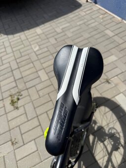 Fatbike - Author Sumo 26x4 - upravený - 7