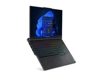 LENOVO Legion PRO 7 16":Ryzen 7945,32GB,SSD 1TB,RTX4080 12G - 7