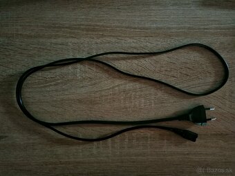 PREDÁM PS3 Super Slim 500GB + The Last of Us ZDARMA - 7