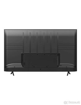 Hisense 65A7100F 65"(165 CM) bezrámikový 4K UHD inteligentn - 7