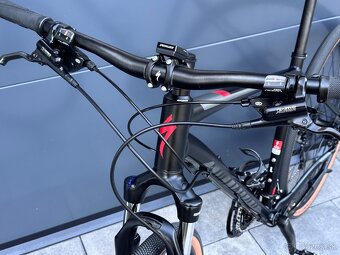 SPECIALIZED Crosstrail L-ko - 7