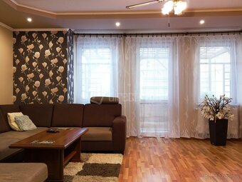 ZNÍŽENÁ CENA Ponúkame Vám exkluzívny rodinný dom,… - 7