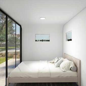 Predám obytný kontajner Flexi View XL – Moderné bývanie - 7
