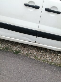 Peugeot expert 1.6 hdi - 7
