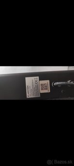 Infra panel Klarstein - 7