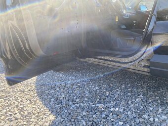 Volkswagen Tiguan 2.0TDi 4x4 135PS GOAL PĚKNÝ - 7