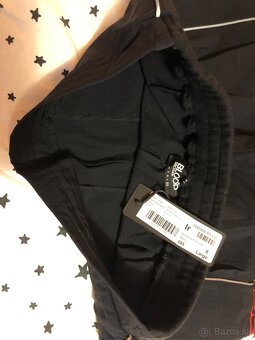 nova panska sustakova suprava blood brothers xl - 7