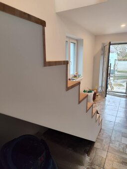 Stavebné práce - 7