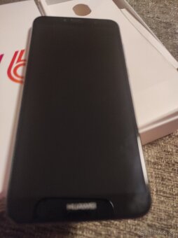 Vhodný ako darček Huawei Y6 2018 - 7