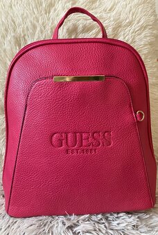 Ruksak_Guess,Ck,KL - 7