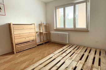 Prenájom 2+1 izbový byt Gabajova, Žilina - 7