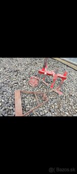 Tera Agzat jikov - 7