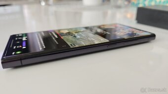 Samsung galaxy s23 ultra - 7