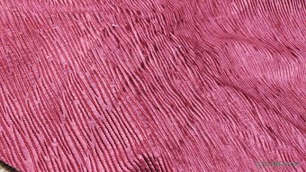 Predám poťahové látky a záclony - 7