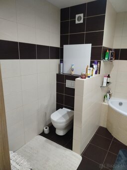 Lučenec Rúbanisko III - 7