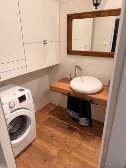 2i byt centrum LM - 7