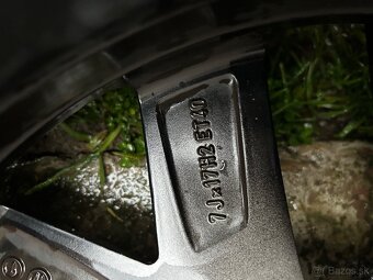 Elektrony R17 VW - 7