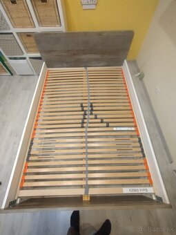 postel-s-uloznym-priestorom-moon-1 - 7