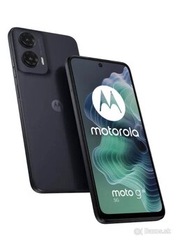 Motorola G 35 5G 256gb —Novak— - 7