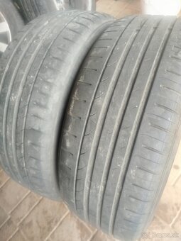 205/55 R16 - 7