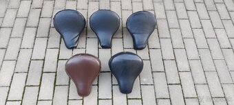 Dieli na babetu 210 - 7