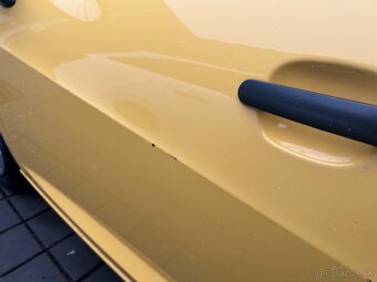 Seat Ibiza IV 1.4 r.v. 2009 - 7