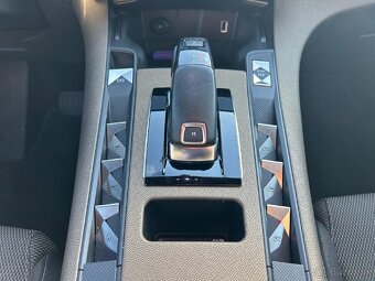 DS 7 CROSSBACK DS7 1.5 Diesel, Automat,Možný odpočet DPH - 7