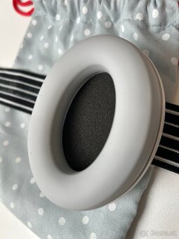 Sluchadlá pre bejby ALPINE - 7