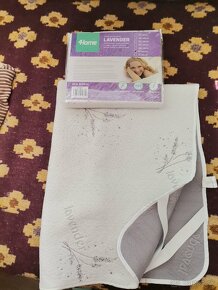 Rôzne detské potreby - 7