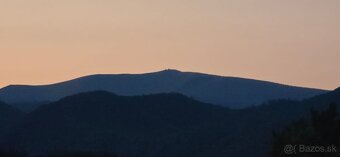 Predaj pozemku v Malachove - 7